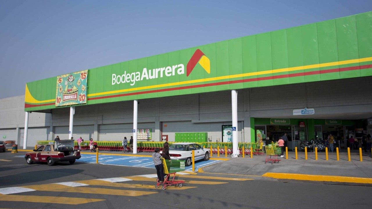 A 2023 Guide to Avoiding Common Cryptocurrency Scams